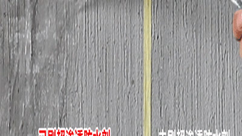 高温环境下，如何选择合适的保温材料导热系数？**