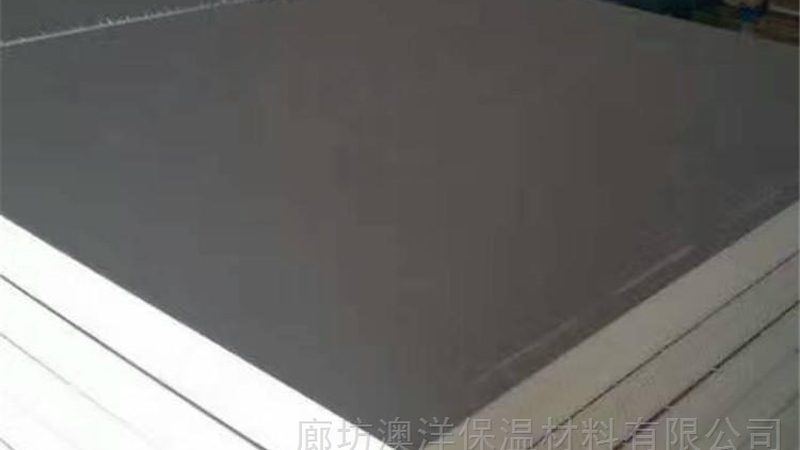 地下室防水价格影响因素揭秘：揭秘成本构成与优化策略