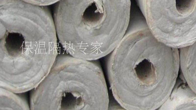 xps挤塑板加盟代理条件