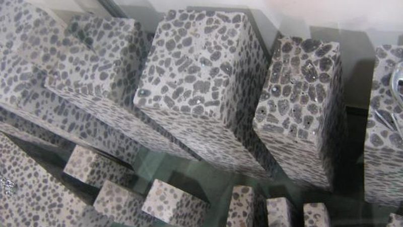 卫生间漏水，无需砸砖？快速堵漏方法揭秘**