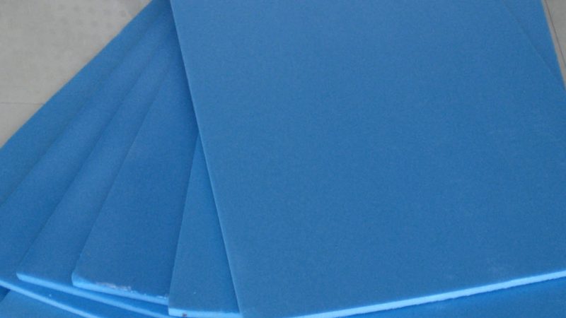 卫生间旧房翻新防水涂料怎么选