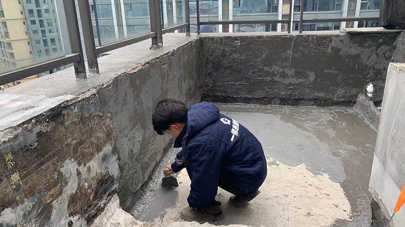 岩棉板重量误差，揭秘其背后的秘密**