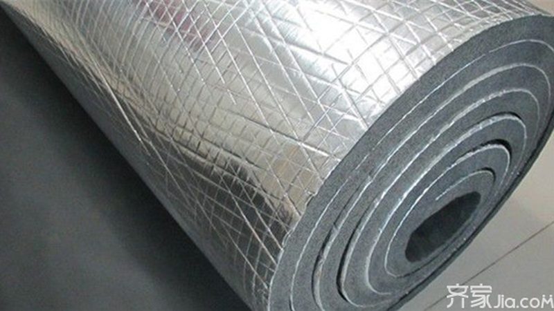 屋面防水伸缩缝，价格每米多少才算合理？**