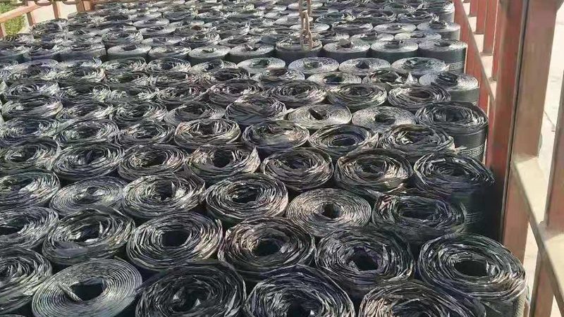地下室防水施工资质：标准解读与合规要点