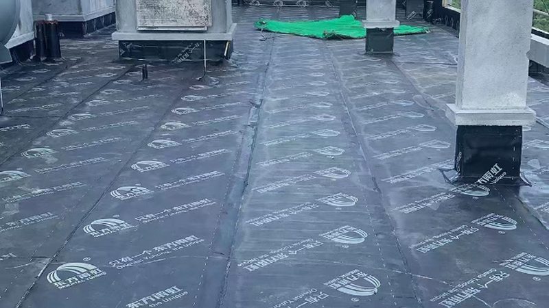 地下室防水代理加盟，有哪些关键事项需注意？**