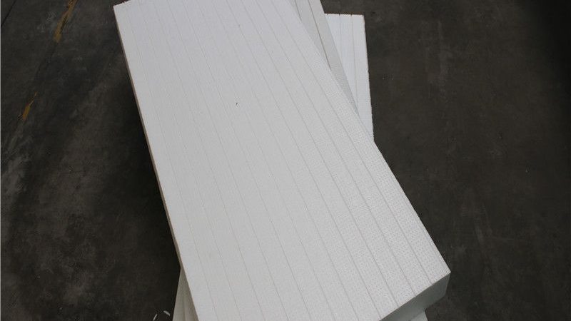 隧道防水材料安装，这些注意事项不容忽视**