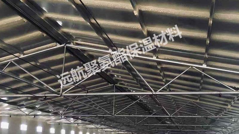 导热系数：如何准确解读保温隔热材料的性能**