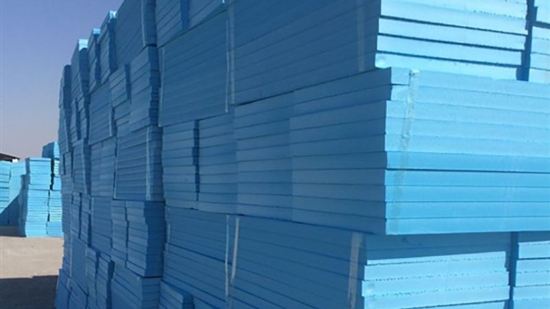 防水涂料加盟，先看懂行业里的三类人