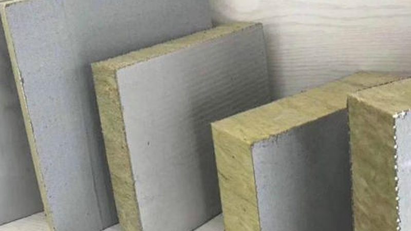 外墙防水施工，刷几遍才是关键？揭秘防水涂料施工要点**