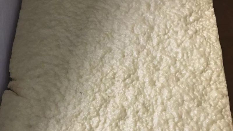江苏防水卷材：揭秘厂家批发价格背后的秘密**