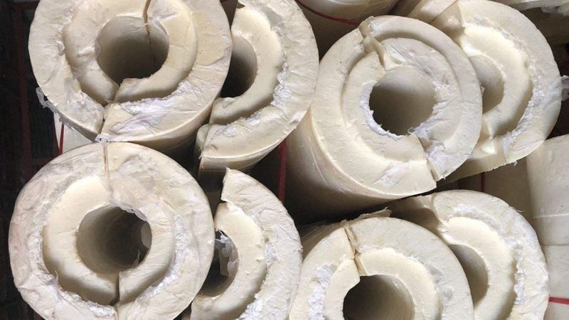 卫生间防水施工流程揭秘：关键步骤与注意事项