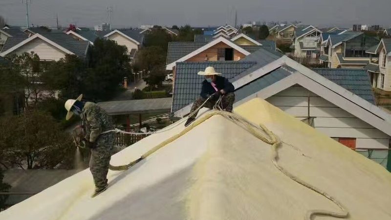SBS防水卷材隧道专用型号：揭秘其特性和应用