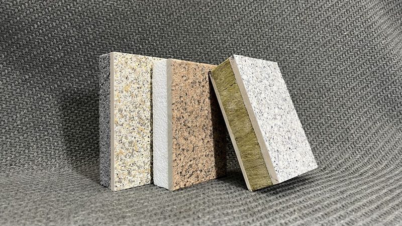 厨房防水施工价格多少钱一平？揭秘影响价格的关键因素