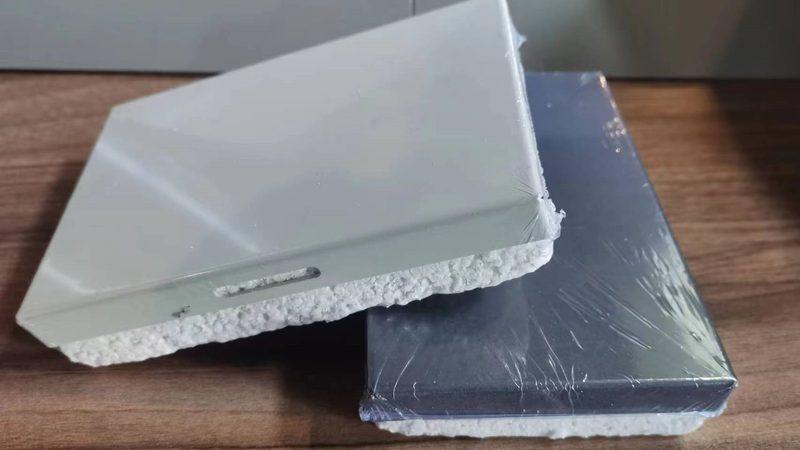 挤塑板施工中的常见问题及解决策略