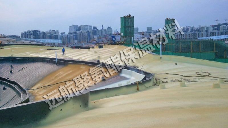 聚氨酯防水涂料保质期承诺，揭秘背后的真相