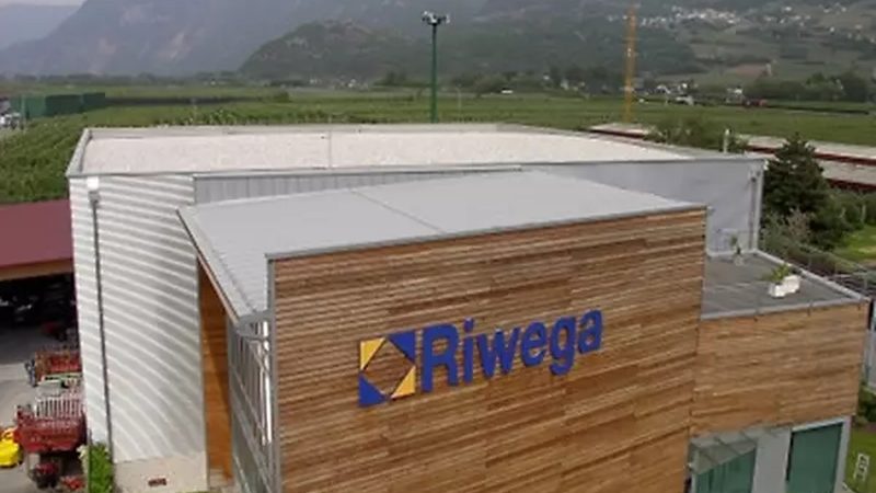 非固化橡胶沥青防水涂料：价格之外，你还需要了解这些**
